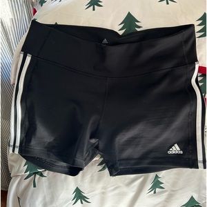 Adidas Climalite Sports Shorts